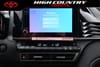 17 thumbnail image of  2026 Toyota Camry LE