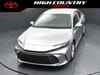 29 thumbnail image of  2026 Toyota Camry LE