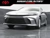 37 thumbnail image of  2026 Toyota Camry LE