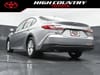 40 thumbnail image of  2026 Toyota Camry LE