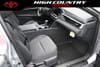 12 thumbnail image of  2026 Toyota Camry LE