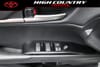 15 thumbnail image of  2026 Toyota Camry LE