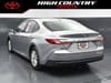 4 thumbnail image of  2026 Toyota Camry LE