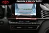 18 thumbnail image of  2026 Toyota Camry LE