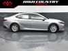 6 thumbnail image of  2026 Toyota Camry LE