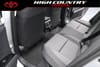 14 thumbnail image of  2026 Toyota Camry LE