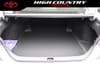 23 thumbnail image of  2026 Toyota Camry LE
