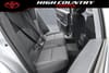 28 thumbnail image of  2026 Toyota Camry LE