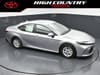 35 thumbnail image of  2026 Toyota Camry LE