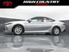 38 thumbnail image of  2026 Toyota Camry LE