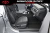 27 thumbnail image of  2026 Toyota Camry LE