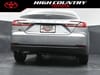 41 thumbnail image of  2026 Toyota Camry LE