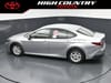 31 thumbnail image of  2026 Toyota Camry LE
