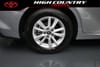 9 thumbnail image of  2026 Toyota Camry LE