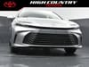 44 thumbnail image of  2026 Toyota Camry LE