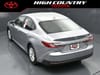 32 thumbnail image of  2026 Toyota Camry LE