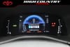 16 thumbnail image of  2026 Toyota Camry LE