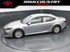30 thumbnail image of  2026 Toyota Camry LE
