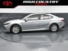 2 thumbnail image of  2026 Toyota Camry LE