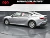 3 thumbnail image of  2026 Toyota Camry LE