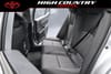 24 thumbnail image of  2026 Toyota Camry LE