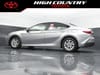 39 thumbnail image of  2026 Toyota Camry LE