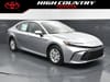 7 thumbnail image of  2026 Toyota Camry LE