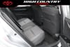 11 thumbnail image of  2026 Toyota Camry LE