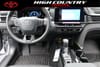 22 thumbnail image of  2026 Toyota Camry LE