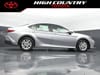 42 thumbnail image of  2026 Toyota Camry LE