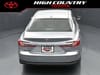 33 thumbnail image of  2026 Toyota Camry LE