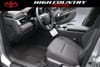 13 thumbnail image of  2026 Toyota Camry LE