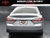 5 thumbnail image of  2026 Toyota Camry LE