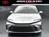 8 thumbnail image of  2026 Toyota Camry LE