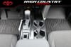 21 thumbnail image of  2026 Toyota Camry LE