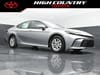43 thumbnail image of  2026 Toyota Camry LE