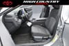 25 thumbnail image of  2026 Toyota Camry LE