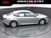 34 thumbnail image of  2026 Toyota Camry LE