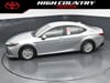 30 thumbnail image of  2026 Toyota Camry LE