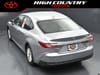 32 thumbnail image of  2026 Toyota Camry LE