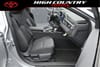 27 thumbnail image of  2026 Toyota Camry LE