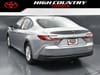 4 thumbnail image of  2026 Toyota Camry LE
