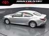 31 thumbnail image of  2026 Toyota Camry LE