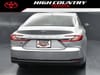5 thumbnail image of  2026 Toyota Camry LE