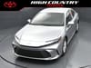29 thumbnail image of  2026 Toyota Camry LE
