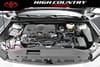 26 thumbnail image of  2026 Toyota Camry LE