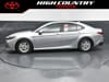 2 thumbnail image of  2026 Toyota Camry LE