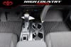 21 thumbnail image of  2026 Toyota Camry LE