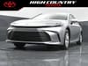 37 thumbnail image of  2026 Toyota Camry LE