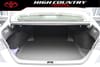 23 thumbnail image of  2026 Toyota Camry LE